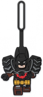 Bild für LEGO Produktset Batman Luggage Tag