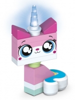 Bild für LEGO Produktset Unikitty Night Light