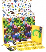Bild für LEGO Produktset VIP Gifting Set