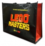 Bild für LEGO Produktset LEGO Masters Shopping Bag