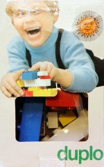 Bild für LEGO Produktset Building Set