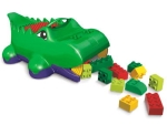 LEGO Produktset 5359-1 - BRICK-O-DILE