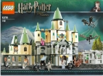 Bild für LEGO Produktset  Harry Potter 5378 Schloss Hogwarts