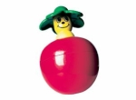 Bild für LEGO Produktset Musical Apple