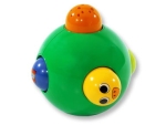 Bild für LEGO Produktset Roll n Play