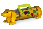 Bild für LEGO Produktset Duplo Dog
