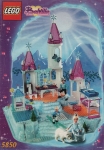 Bild für LEGO Produktset  Belville 5850