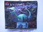 Bild für LEGO Produktset Baby Brachiosaurus