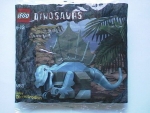 Bild für LEGO Produktset Baby Dimetrodon