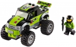 Bild für LEGO Produktset Monster Truck