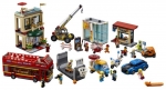 Bild für LEGO Produktset Capital City