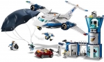 Bild für LEGO Produktset Air Base