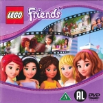 Bild für LEGO Produktset Friends