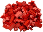 Bild für LEGO Produktset LEGO® Dachziegel
