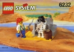 Bild für LEGO Produktset Skeleton Crew