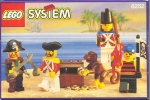 Bild für LEGO Produktset Sea Mates