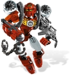 Bild für LEGO Produktset  Hero Factory 6293 - Furno