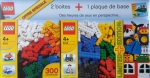 Bild für LEGO Produktset Bonus Pack