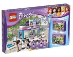 Bild für LEGO Produktset 3-in-1 Super Pack