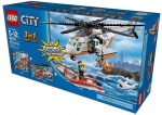 Bild für LEGO Produktset Super Pack
