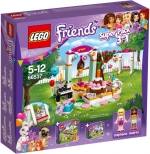 Bild für LEGO Produktset 3-in-1 Super Pack