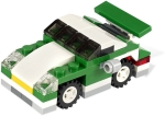 Bild für LEGO Produktset MINI Sportwagen