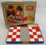 Bild für LEGO Produktset Gift Package