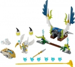 Bild für LEGO Produktset Wolkensprung