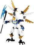 Bild für LEGO Produktset CHI Eris