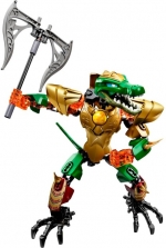 Bild für LEGO Produktset CHI Cragger