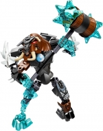 Bild für LEGO Produktset CHI Mungus