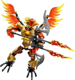 Bild für LEGO Produktset CHI Fluminox