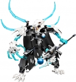 Bild für LEGO Produktset Eis-CHI Sir Fangar