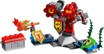 Bild für LEGO Produktset Ultimative Macy