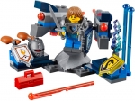 Bild für LEGO Produktset Ultimativer Robin