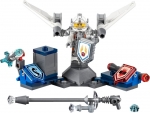 Bild für LEGO Produktset Ultimativer Lance