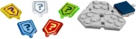 Bild für 70372-1