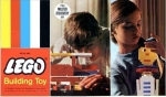 Bild für LEGO Produktset Master Discovery Set