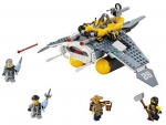 Bild für 70609-1