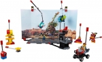 Bild für LEGO Produktset LEGO Movie Maker