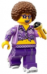 Bild für LEGO Produktset Disco Diva