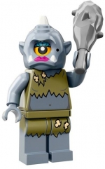 Bild für LEGO Produktset Lady Cyclops