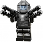 Bild für LEGO Produktset Galaxy Trooper