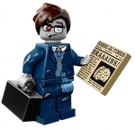 Bild für LEGO Produktset Zombie Businessman