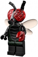 Bild für LEGO Produktset Fly Monster