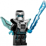 Bild für LEGO Produktset Laser Mech