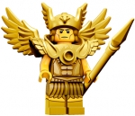 Bild für LEGO Produktset Flying Warrior