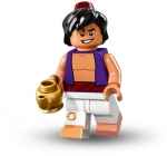 Bild für LEGO Produktset Die Disney Serie