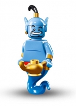 Bild für LEGO Produktset Donald Duck