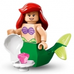 Bild für LEGO Produktset Aladdin